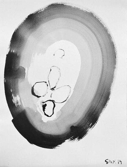 5-2014 gebettet 66x51 chf 2000.jpg